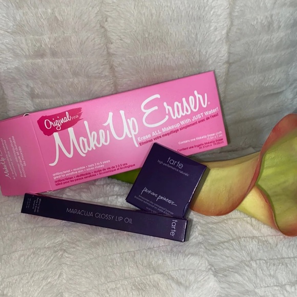 tarte Other - Make Up Bundle